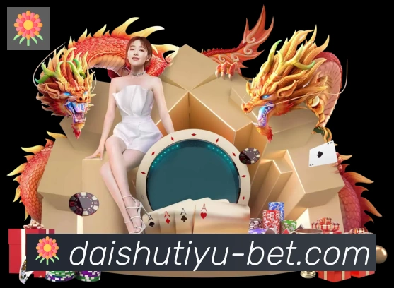 核心证书