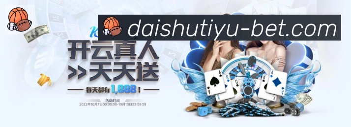 全球热力图